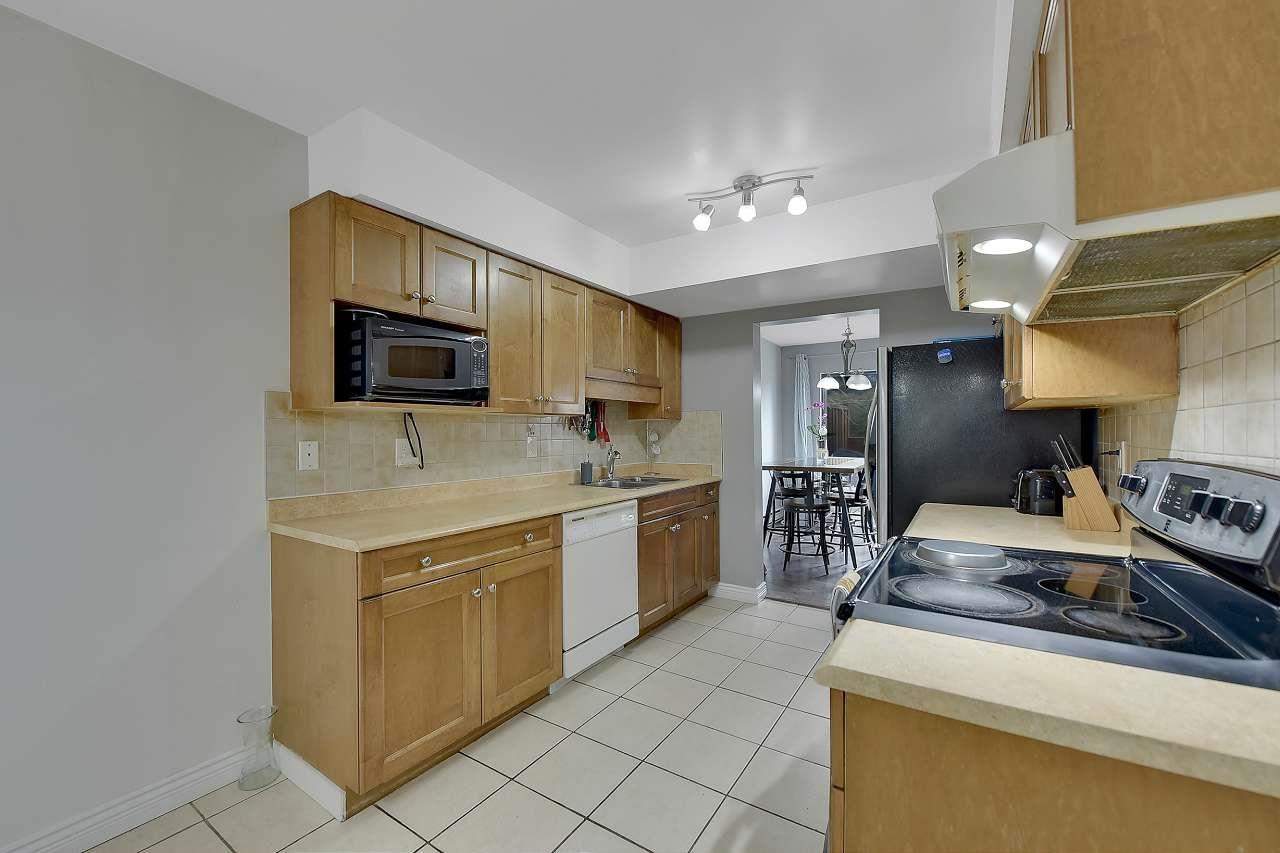 Photo 17 of 105 13880 74 Avenue, Surrey BC