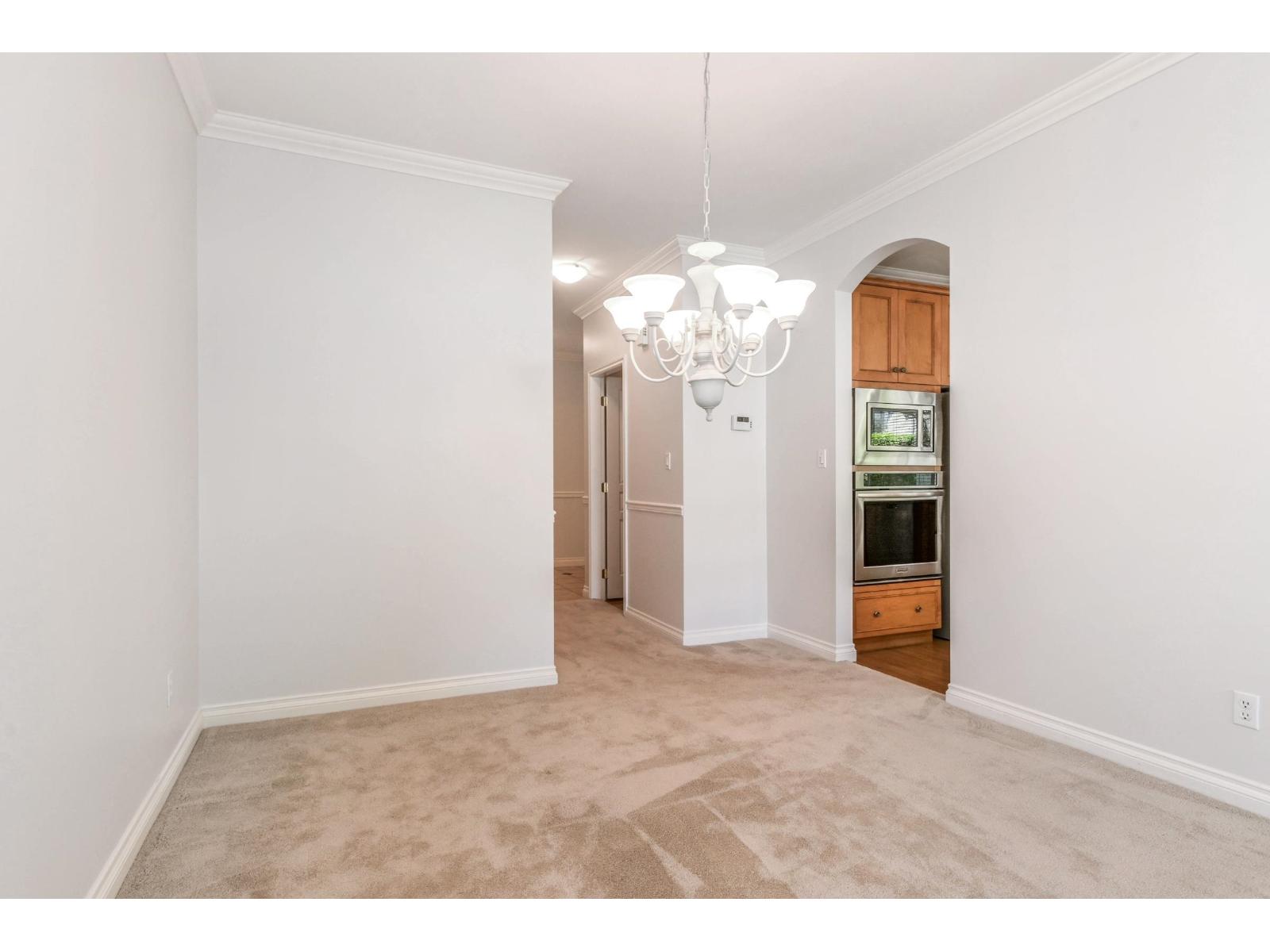 Photo 13 of 45 15055 20 Avenue, Surrey BC