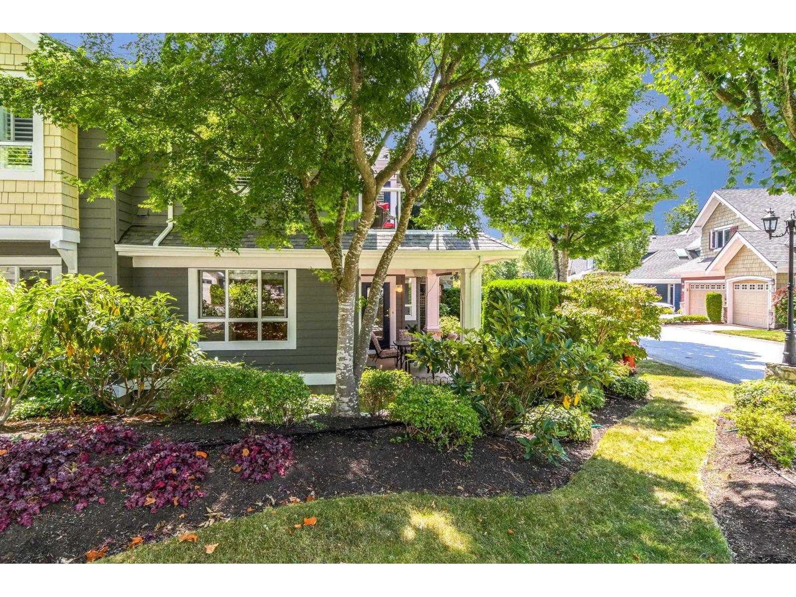 Photo 5 of 45 15055 20 Avenue, Surrey BC