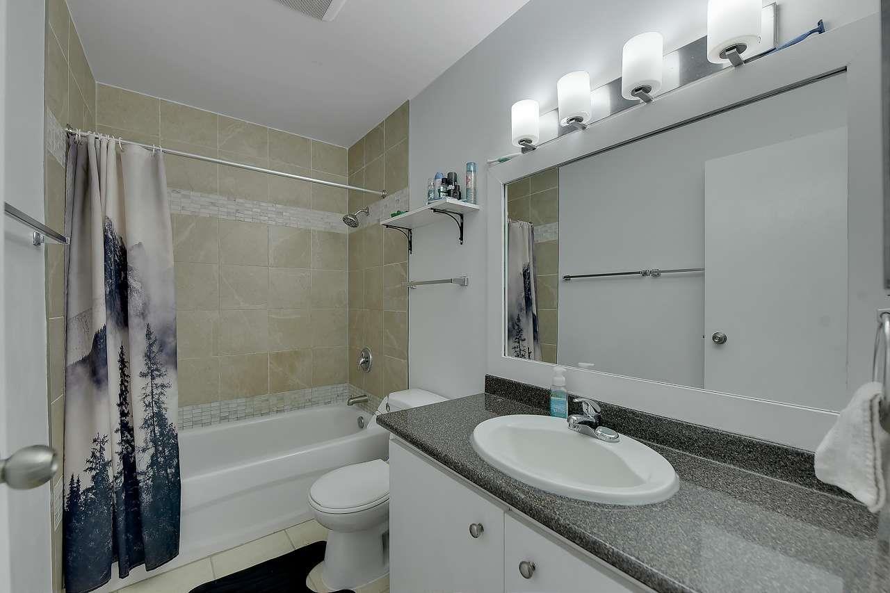 Photo 28 of 105 13880 74 Avenue, Surrey BC