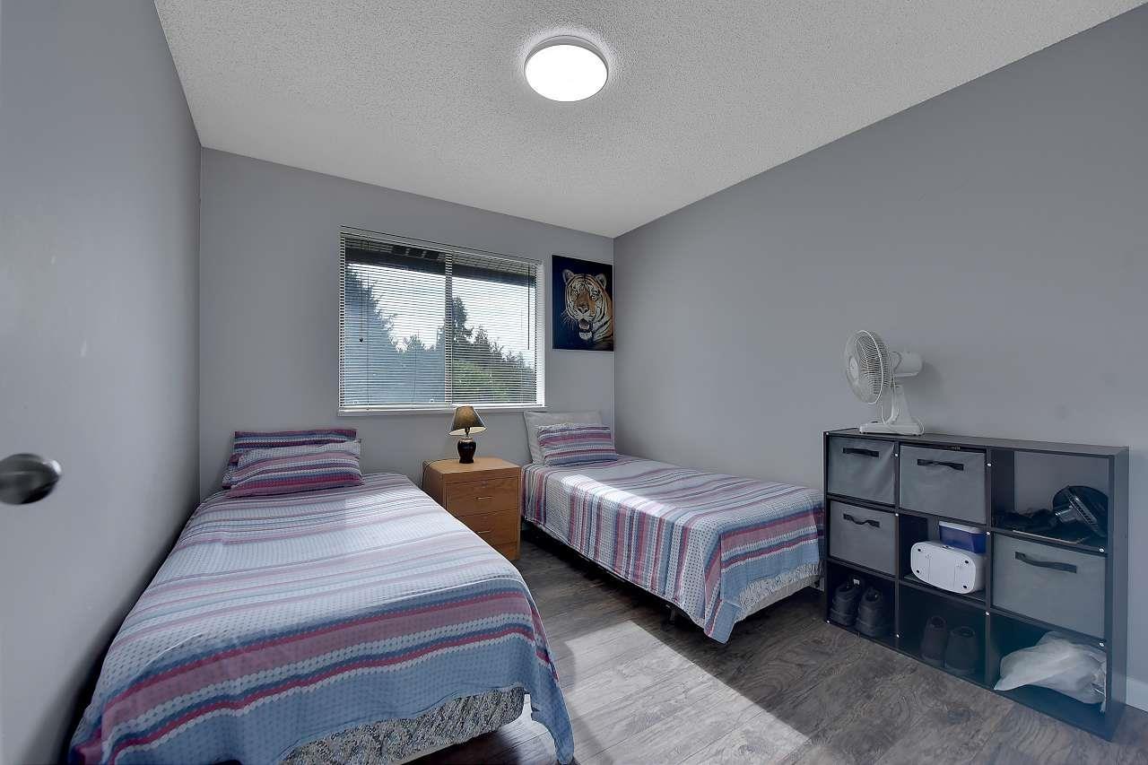 Photo 27 of 105 13880 74 Avenue, Surrey BC