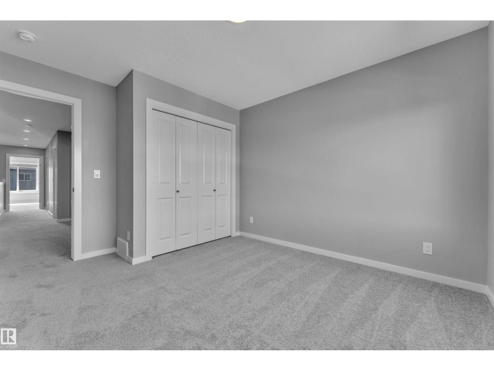 Photo 25 of 611 31 Av Nw, Edmonton AB