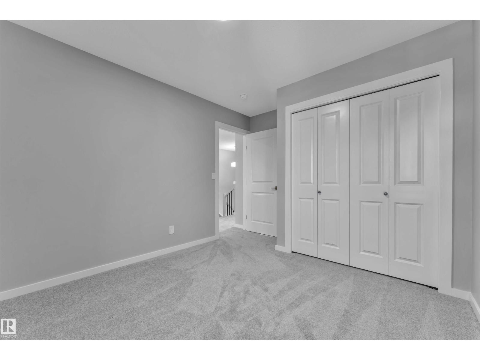 Photo 27 of 611 31 Av Nw, Edmonton AB