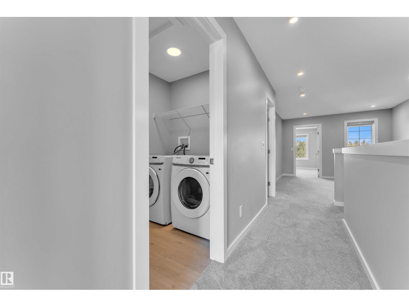 Photo 35 of 611 31 Av Nw, Edmonton AB