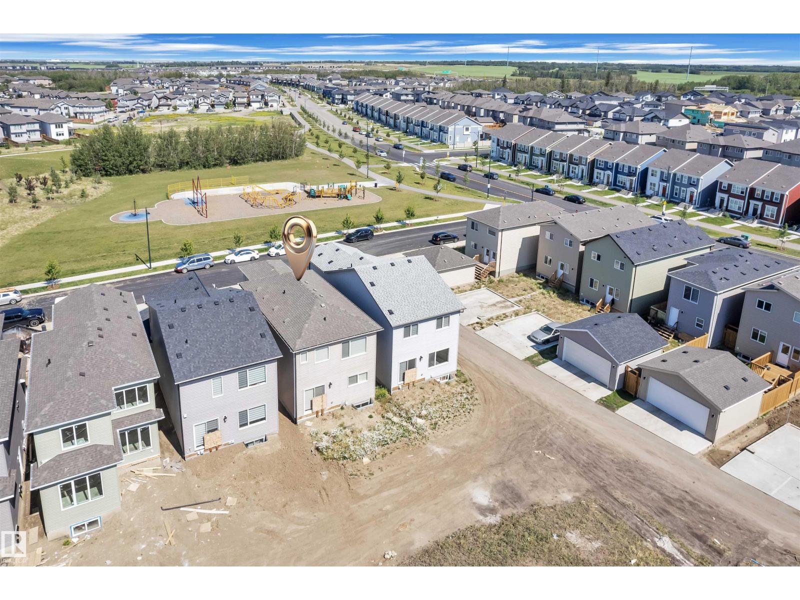 Photo 42 of 611 31 Av Nw, Edmonton AB