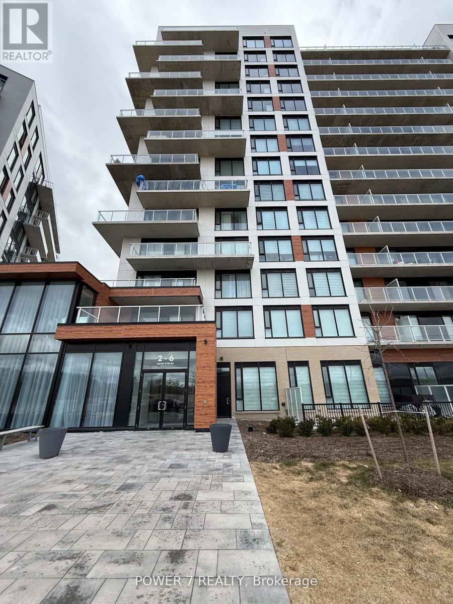 Photo 22 of 919 6 David Eyer Rd Road, Richmond Hill ON