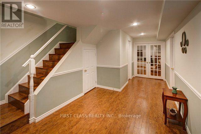 Photo 12 of 26 Canyon Creek Avenue, Richmond Hill ON