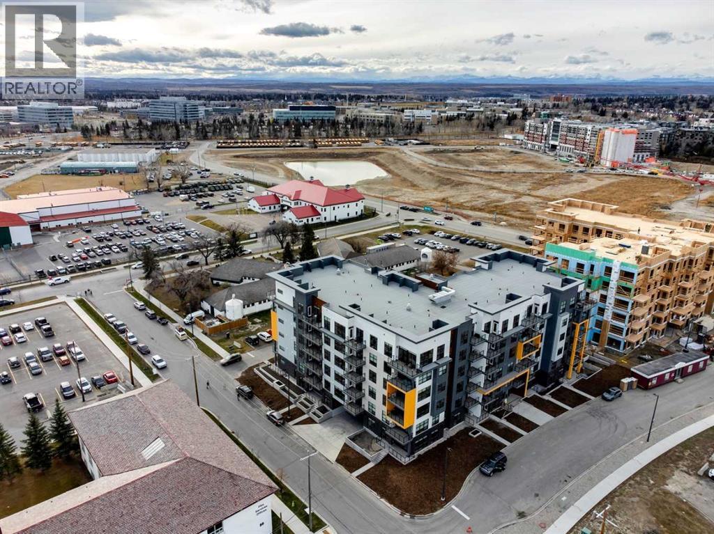 Single Family House for Sale in   Dieppe Drive SW Currie Barracks Calgary 