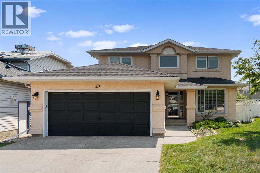 39 Harvest Oak Green NE, Calgary, Alberta
