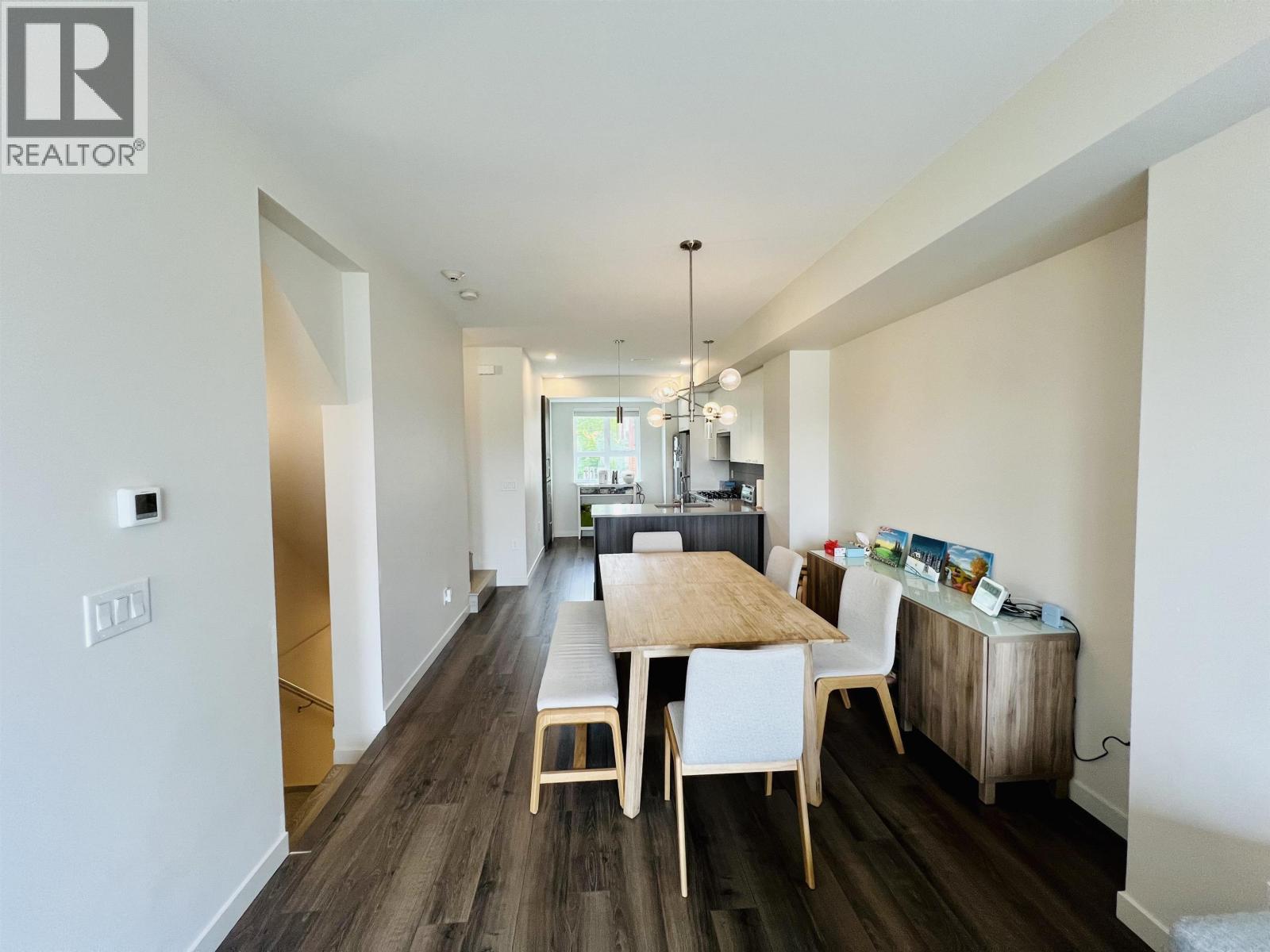 Photo 4 of 49 10311 River Drive, Richmond BC