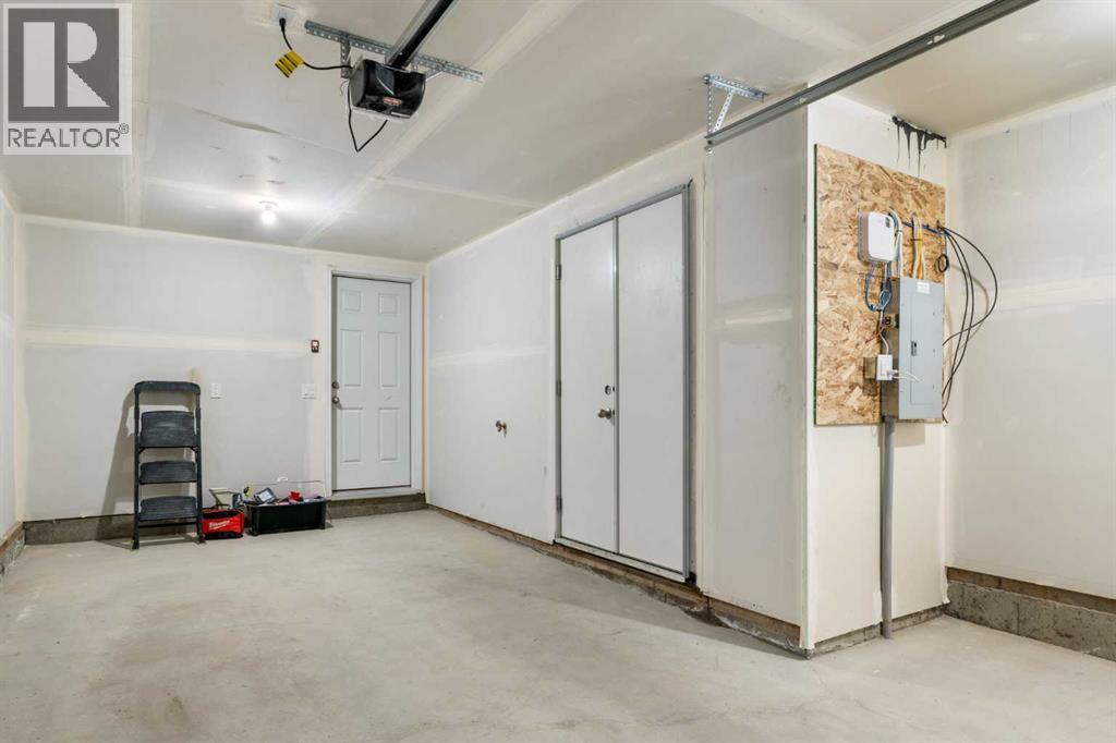 Photo 42 of 503 24 Rivercrest Drive, Cochrane AB
