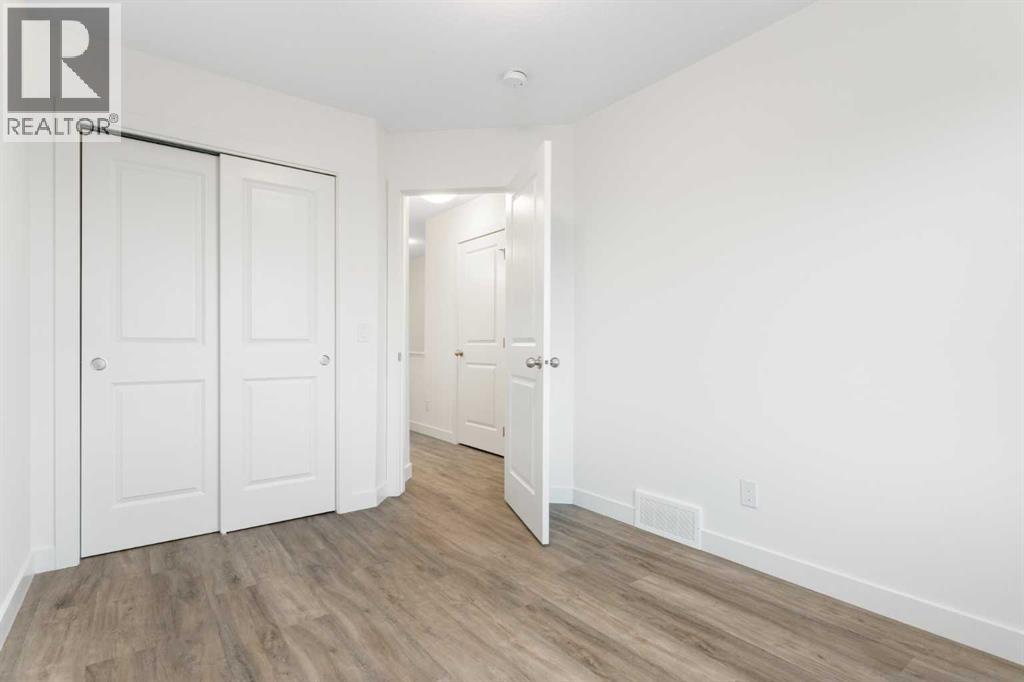 Photo 33 of 503 24 Rivercrest Drive, Cochrane AB