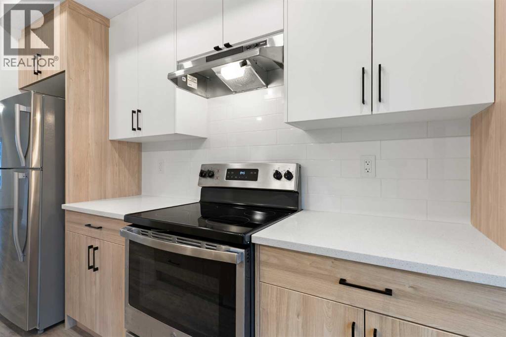 Photo 13 of 503 24 Rivercrest Drive, Cochrane AB