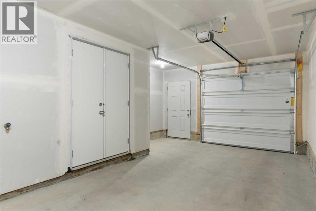 Photo 41 of 503 24 Rivercrest Drive, Cochrane AB