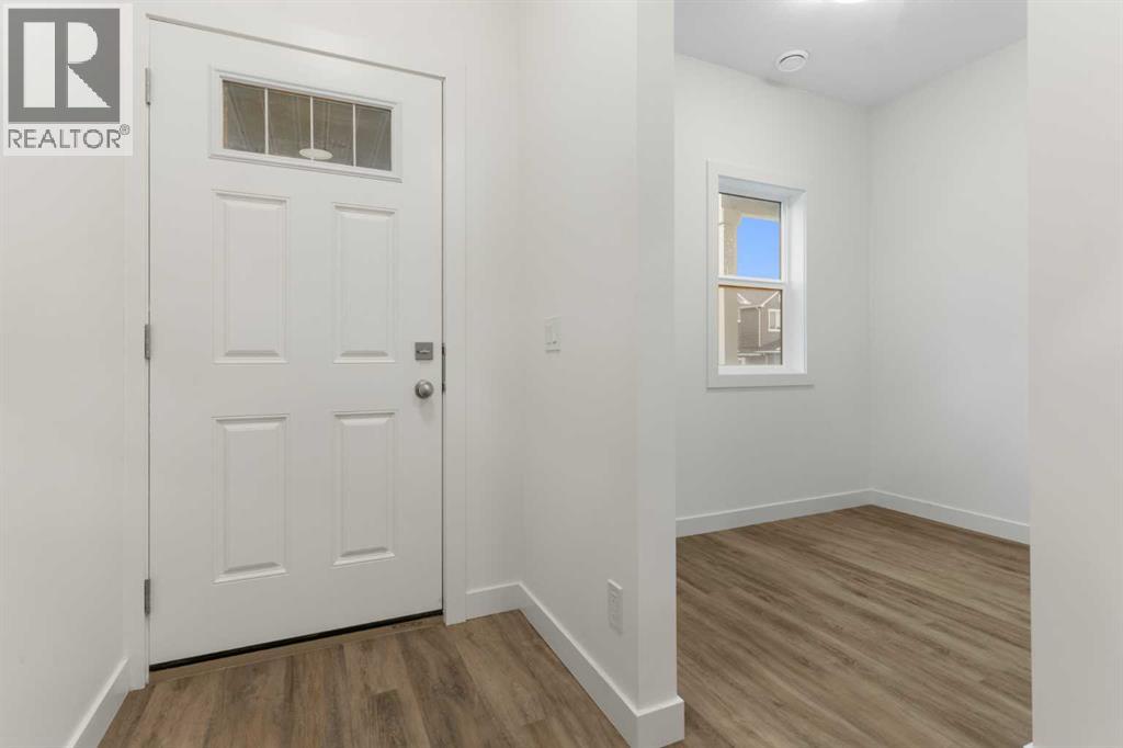 Photo 7 of 503 24 Rivercrest Drive, Cochrane AB