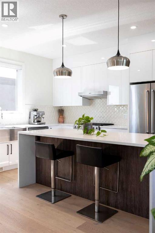 Single Family House for Sale in   Spruce Drive SW Spruce Cliff Calgary 