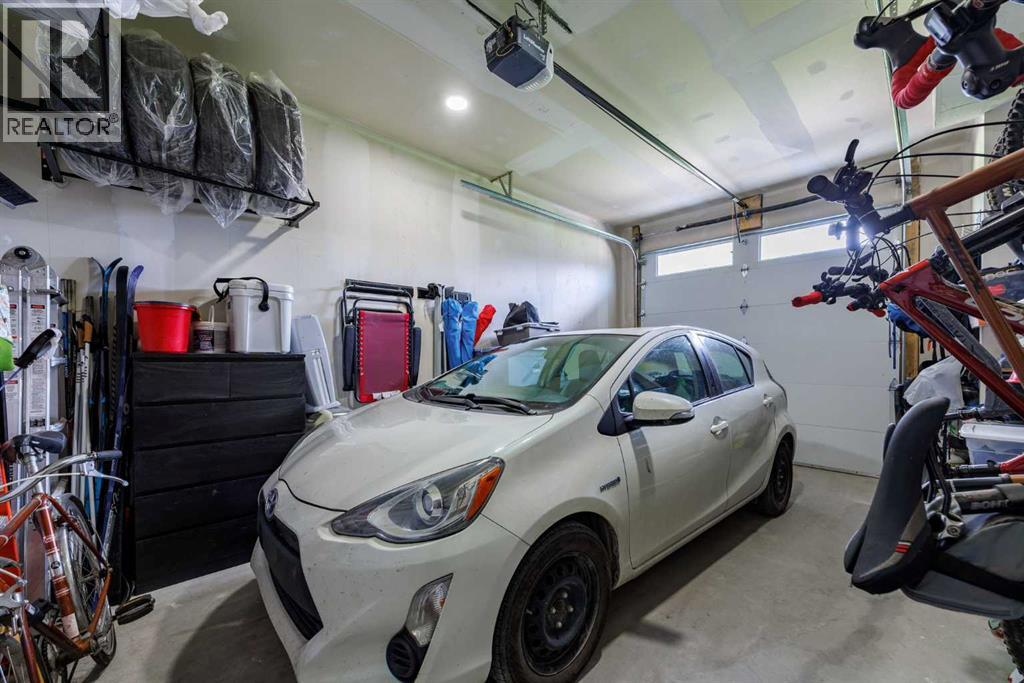 Single Family House for Sale in   Spruce Drive SW Spruce Cliff Calgary 