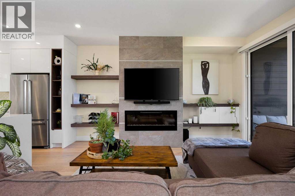 Single Family House for Sale in   Spruce Drive SW Spruce Cliff Calgary 