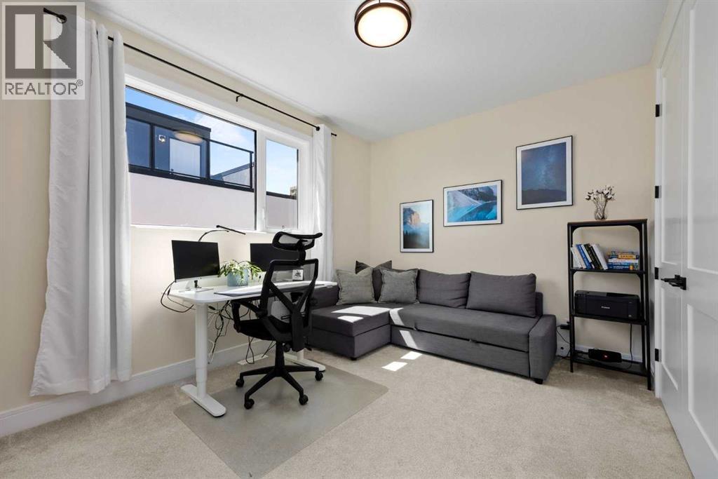 Single Family House for Sale in   Spruce Drive SW Spruce Cliff Calgary 