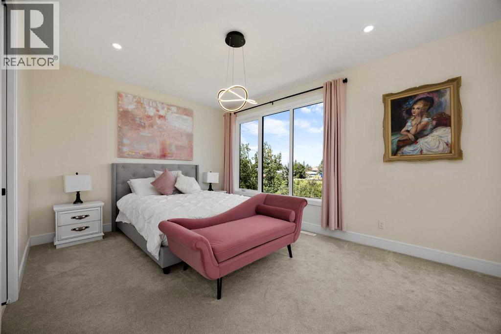 Single Family House for Sale in   Spruce Drive SW Spruce Cliff Calgary 