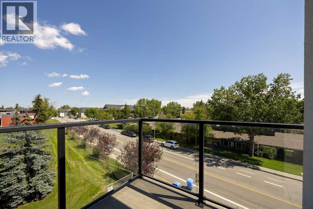 Single Family House for Sale in   Spruce Drive SW Spruce Cliff Calgary 
