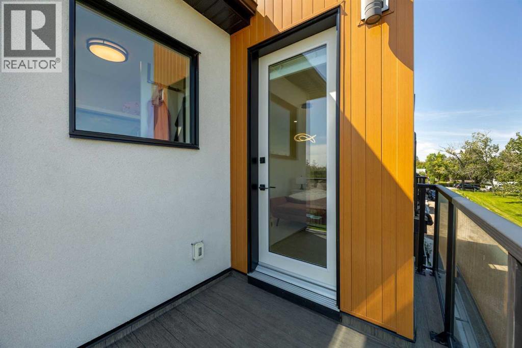 Single Family House for Sale in   Spruce Drive SW Spruce Cliff Calgary 
