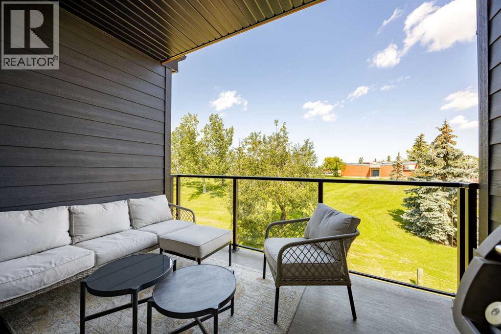 Single Family House for Sale in   Spruce Drive SW Spruce Cliff Calgary 
