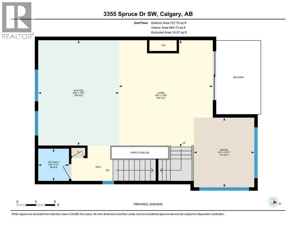Single Family House for Sale in   Spruce Drive SW Spruce Cliff Calgary 