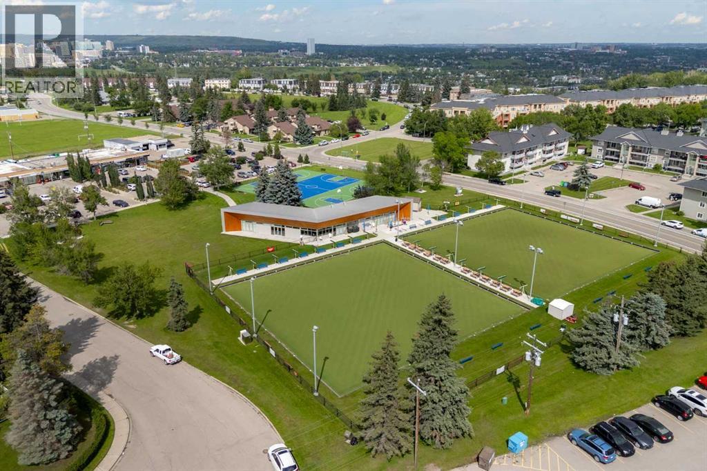 Single Family House for Sale in   Spruce Drive SW Spruce Cliff Calgary 