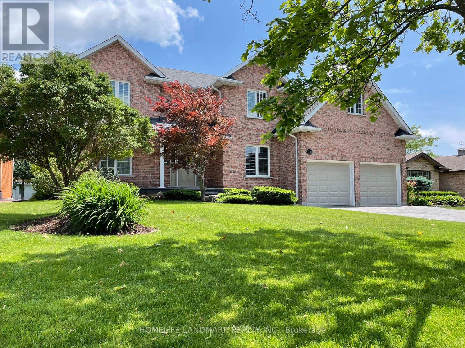 Photo 12 of 7751 South Wood Drive, Niagara Falls ON