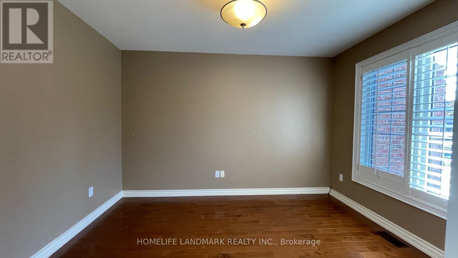 Photo 21 of 7751 South Wood Drive, Niagara Falls ON