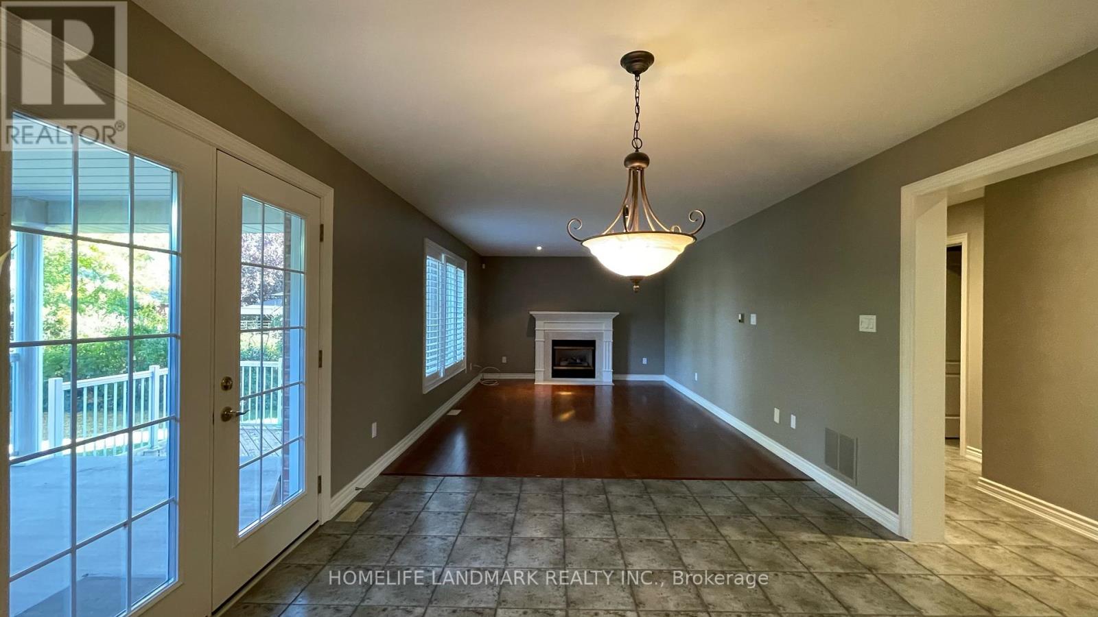 Photo 22 of 7751 South Wood Drive, Niagara Falls ON