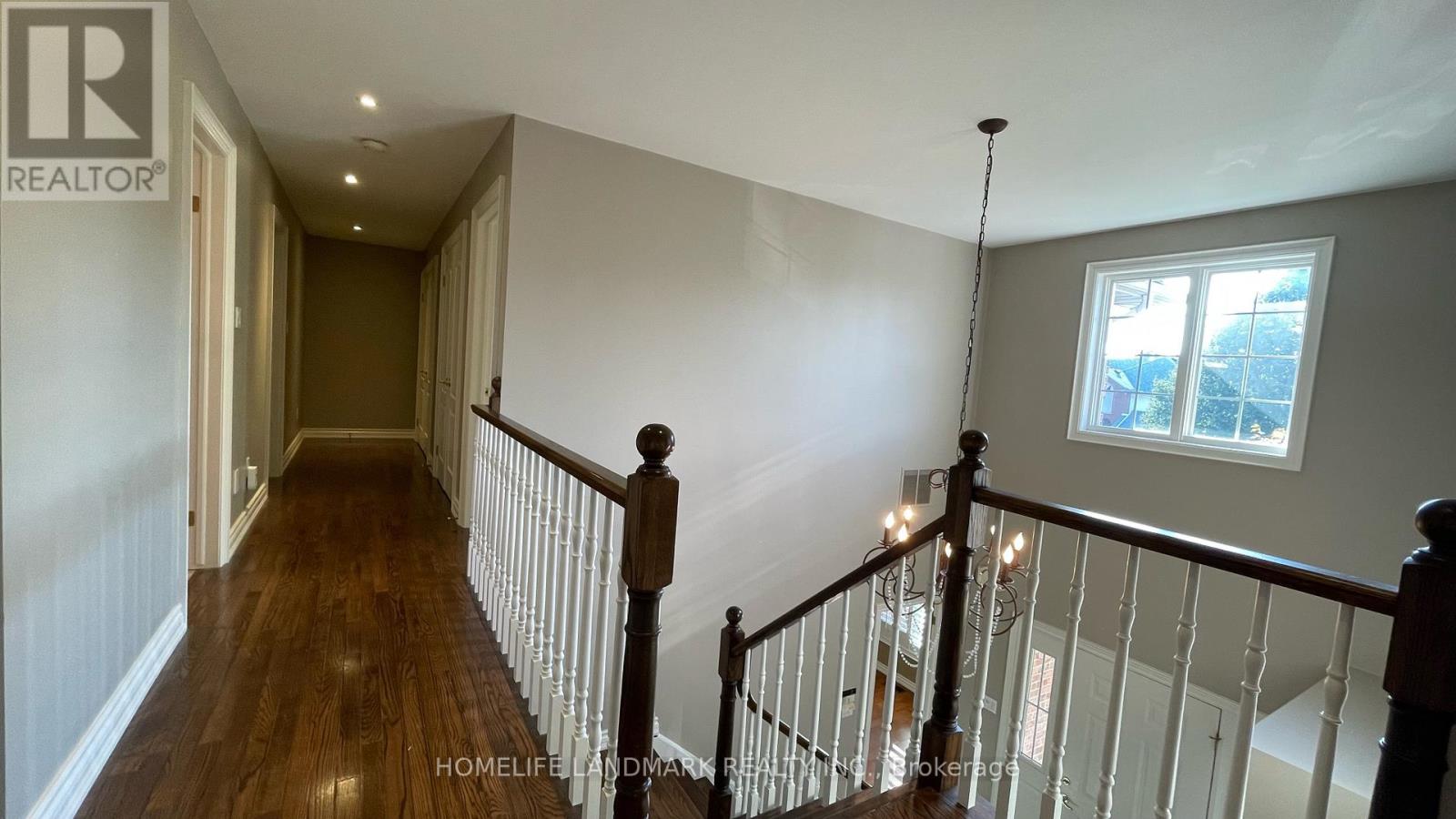 Photo 25 of 7751 South Wood Drive, Niagara Falls ON