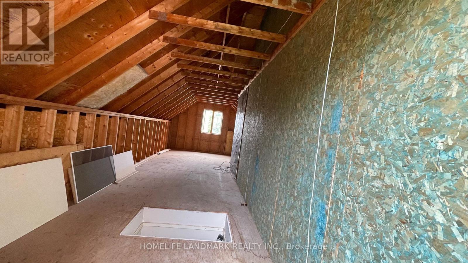 Photo 15 of 7751 South Wood Drive, Niagara Falls ON