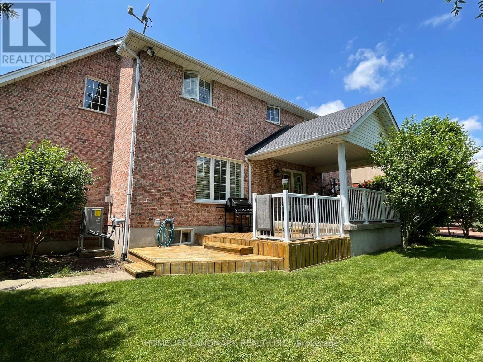 Photo 17 of 7751 South Wood Drive, Niagara Falls ON