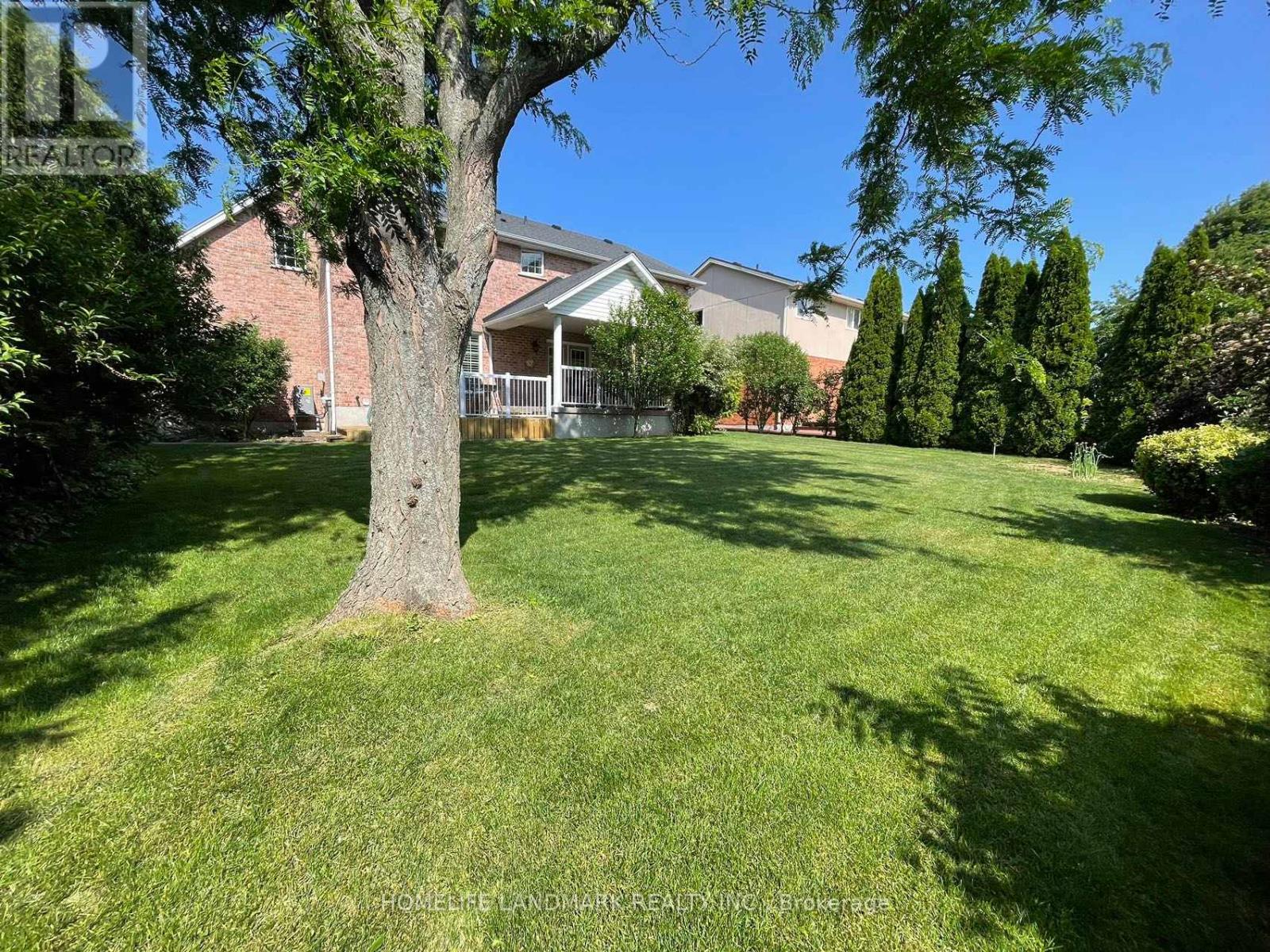 Photo 19 of 7751 South Wood Drive, Niagara Falls ON