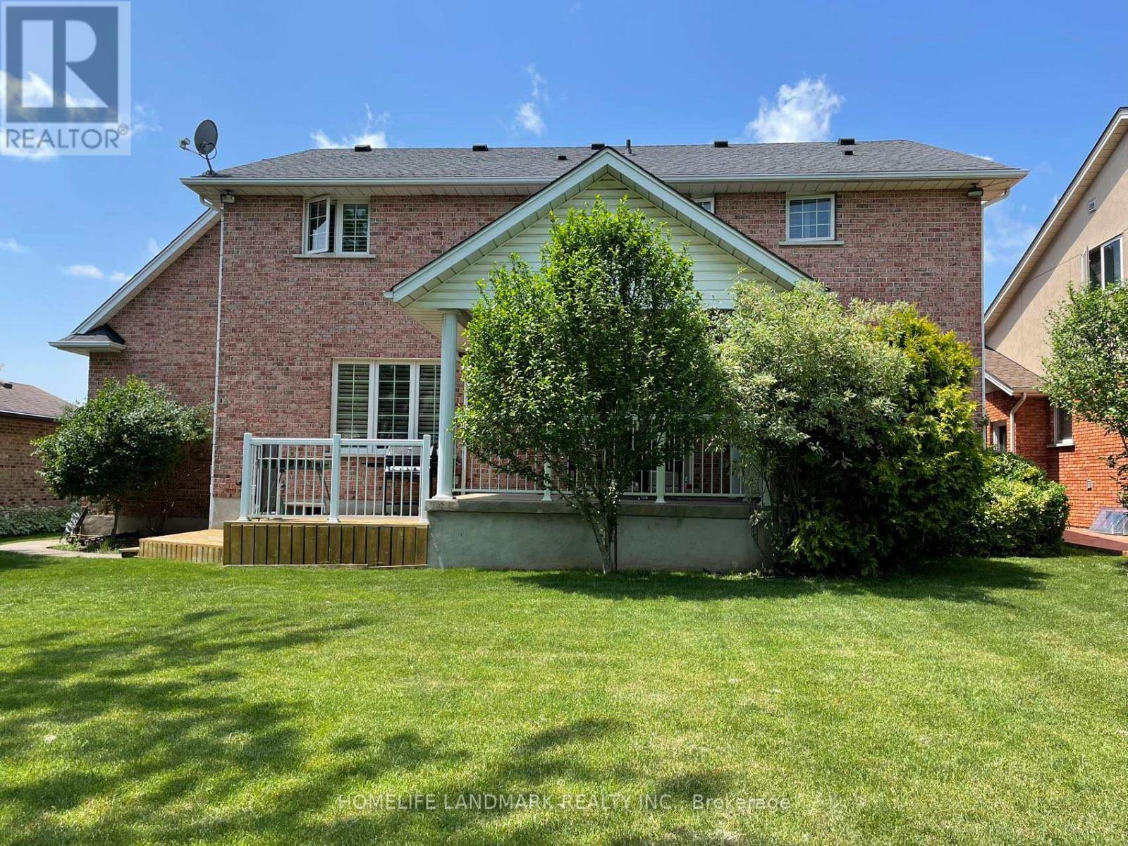 Photo 14 of 7751 South Wood Drive, Niagara Falls ON