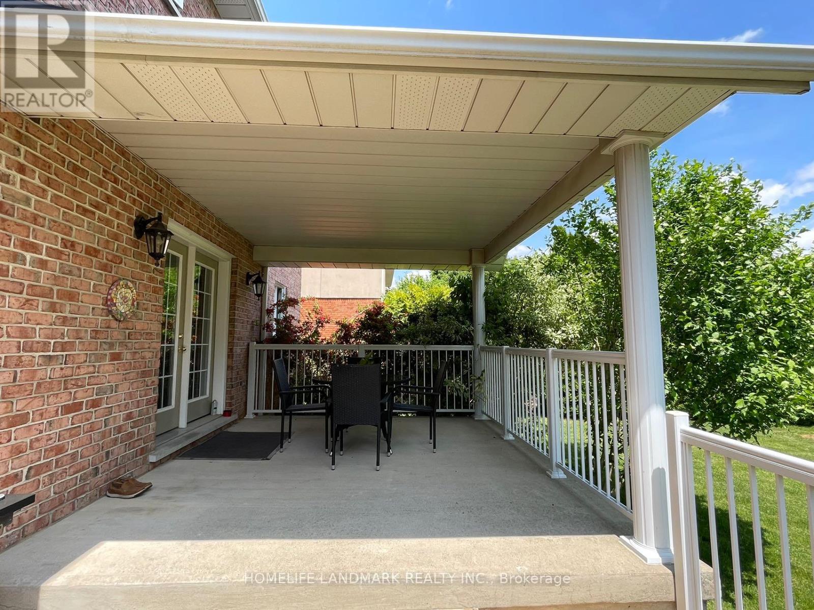 Photo 20 of 7751 South Wood Drive, Niagara Falls ON