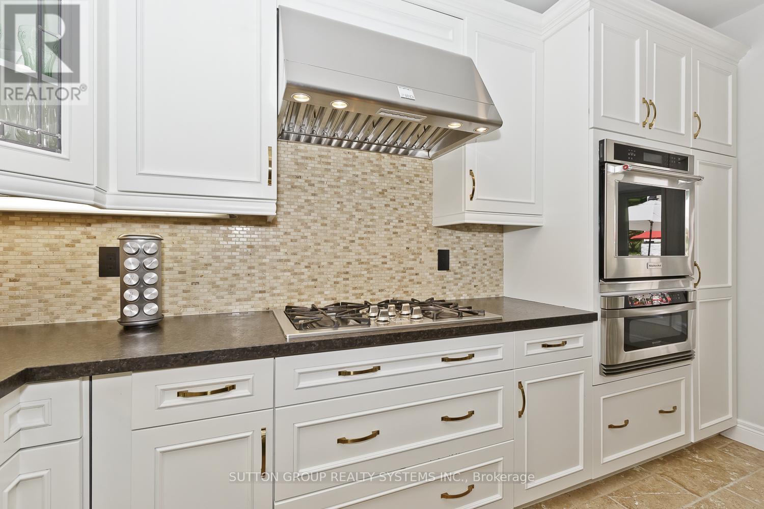 Photo 12 of 243 Christie Street, Guelph Eramosa ON