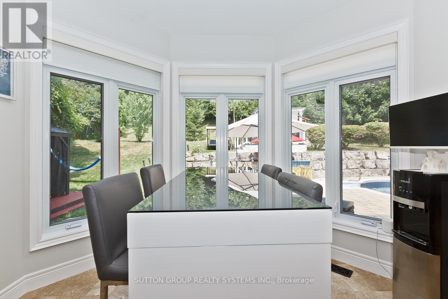Photo 13 of 243 Christie Street, Guelph Eramosa ON