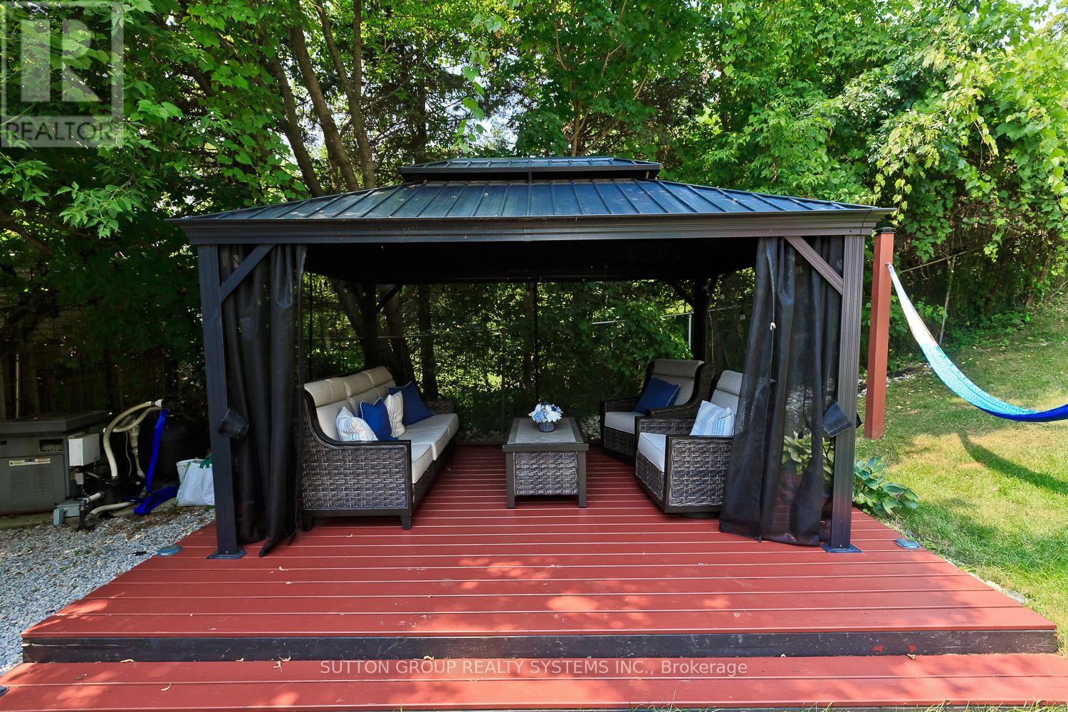 Photo 18 of 243 Christie Street, Guelph Eramosa ON