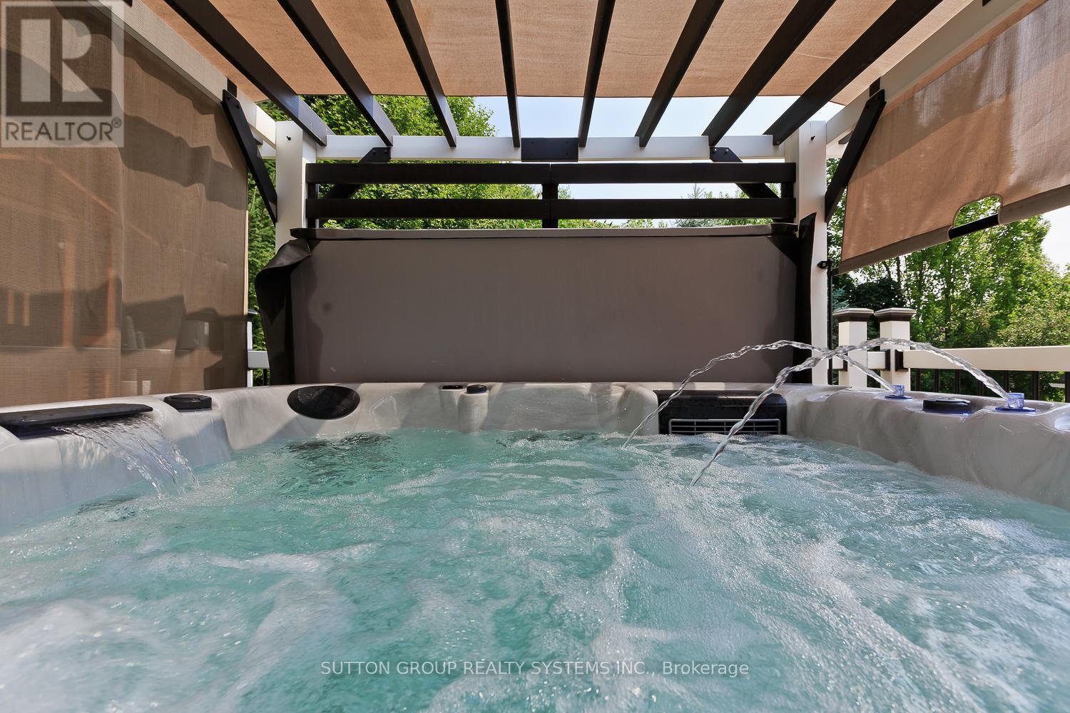 Photo 21 of 243 Christie Street, Guelph Eramosa ON