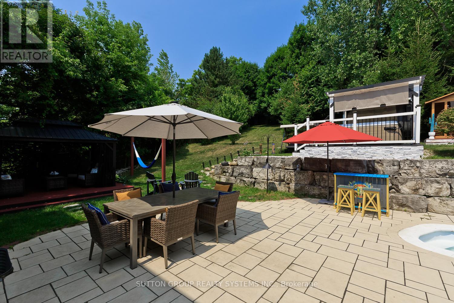 Photo 25 of 243 Christie Street, Guelph Eramosa ON