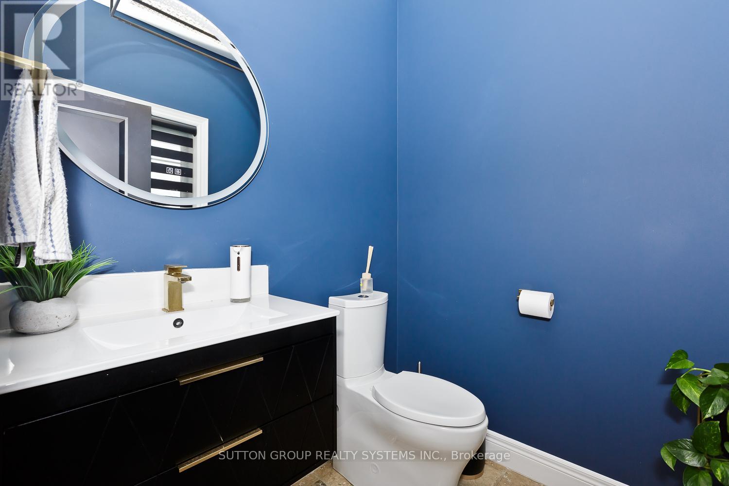 Photo 26 of 243 Christie Street, Guelph Eramosa ON