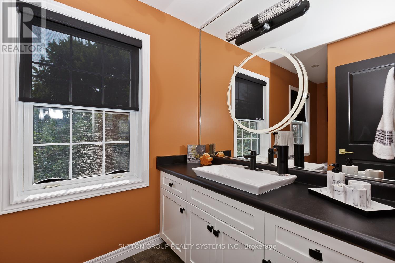 Photo 28 of 243 Christie Street, Guelph Eramosa ON