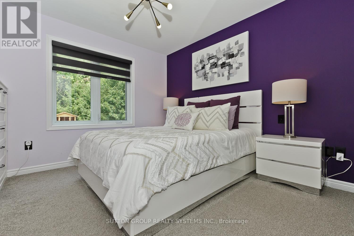 Photo 29 of 243 Christie Street, Guelph Eramosa ON