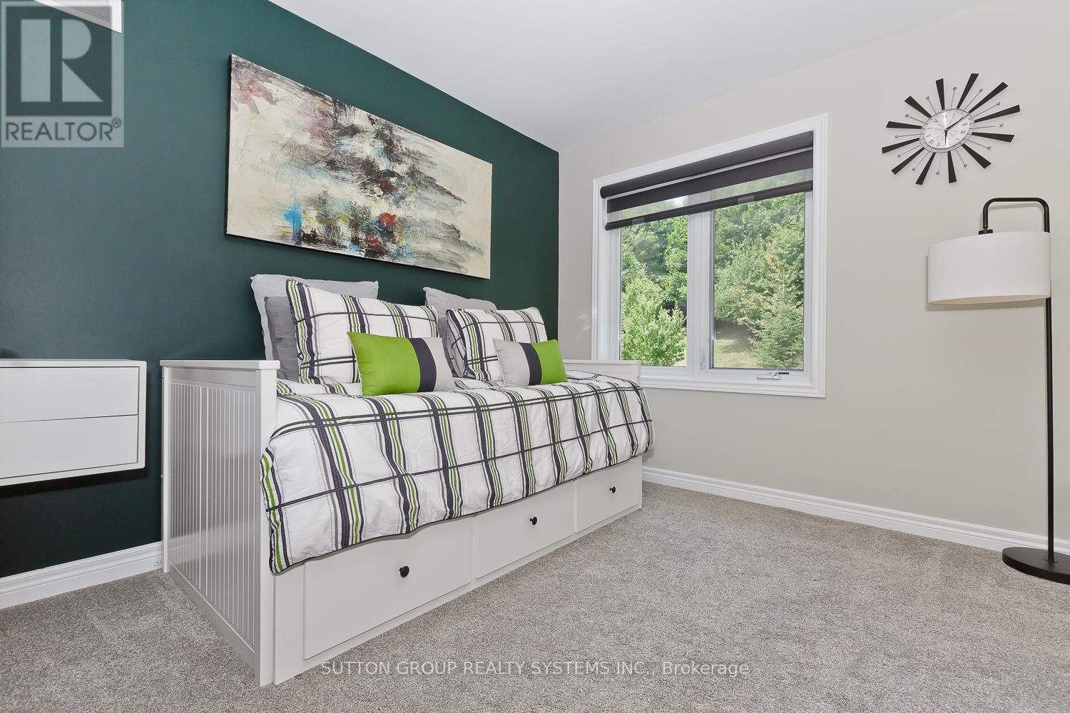 Photo 31 of 243 Christie Street, Guelph Eramosa ON