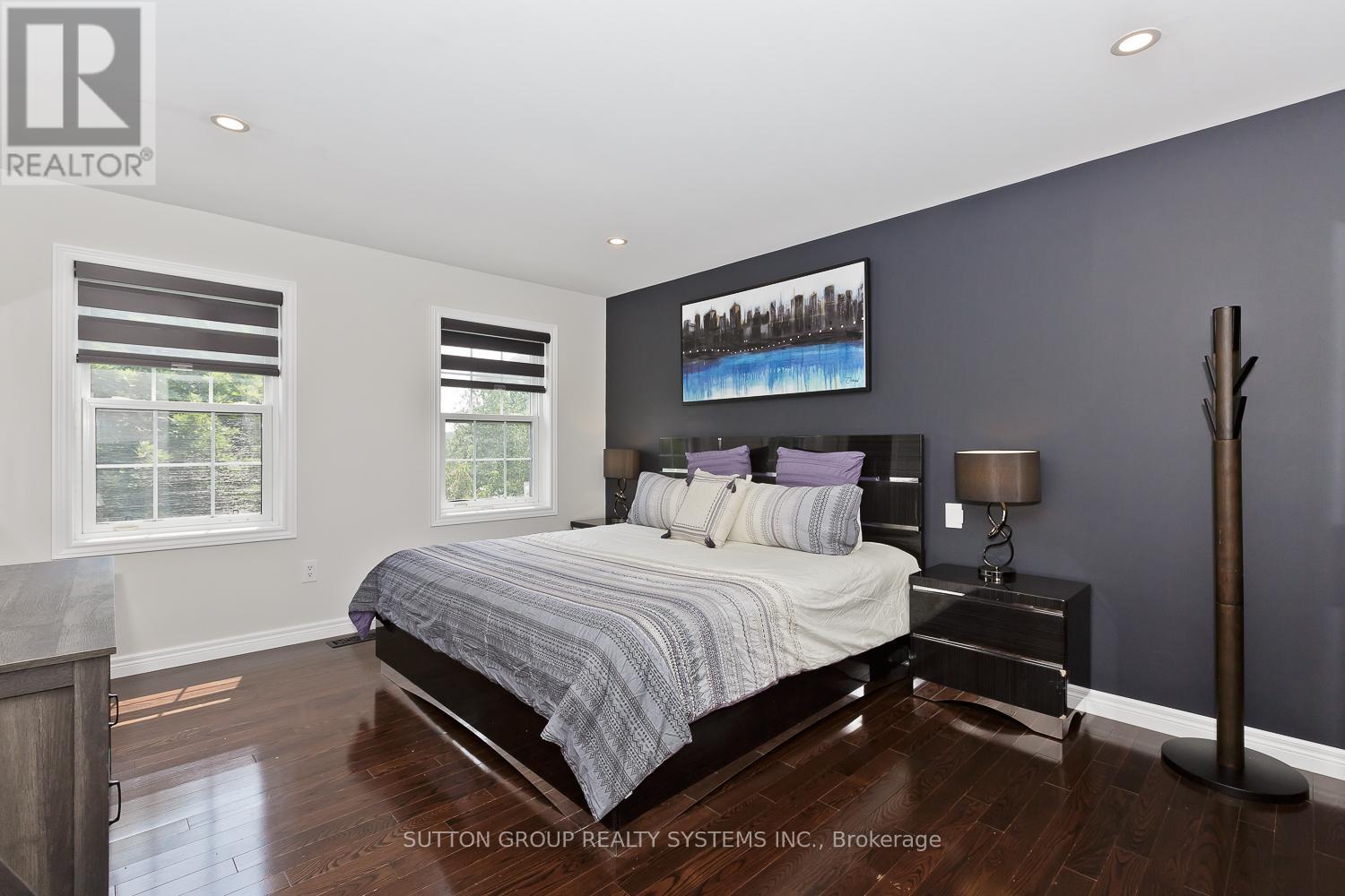 Photo 32 of 243 Christie Street, Guelph Eramosa ON