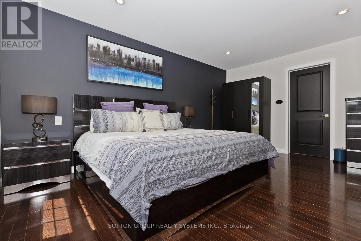 Photo 33 of 243 Christie Street, Guelph Eramosa ON