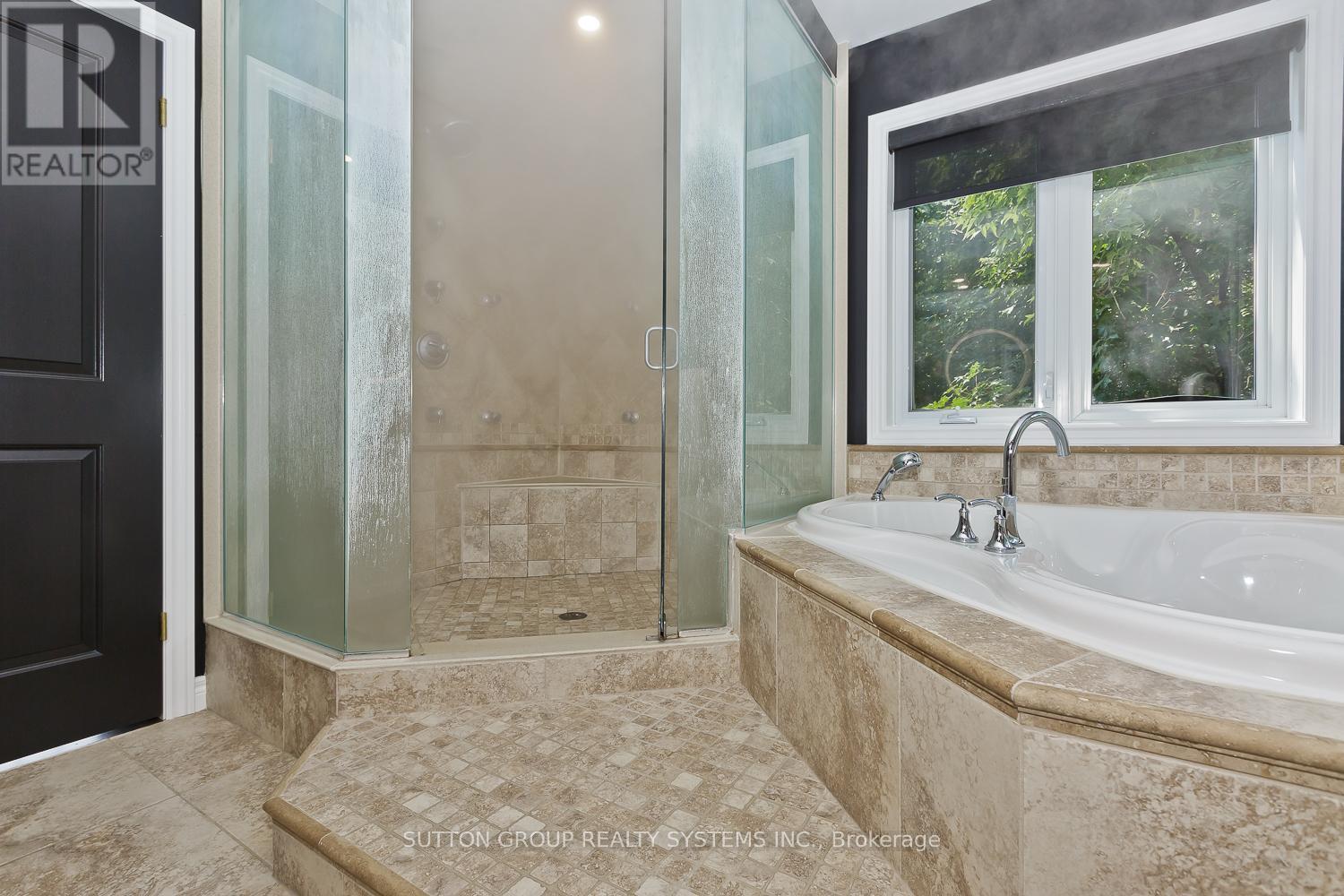 Photo 35 of 243 Christie Street, Guelph Eramosa ON